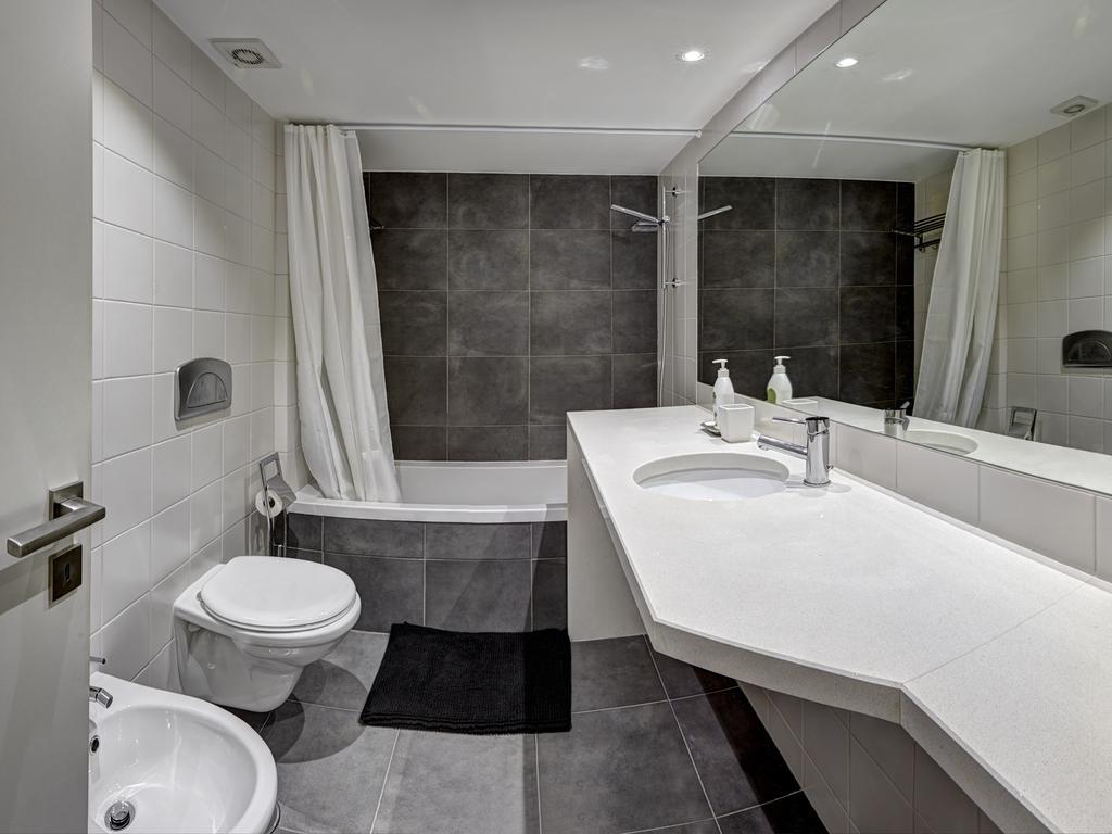 Sonel Investe Martim Moniz By Get Your Apartamento