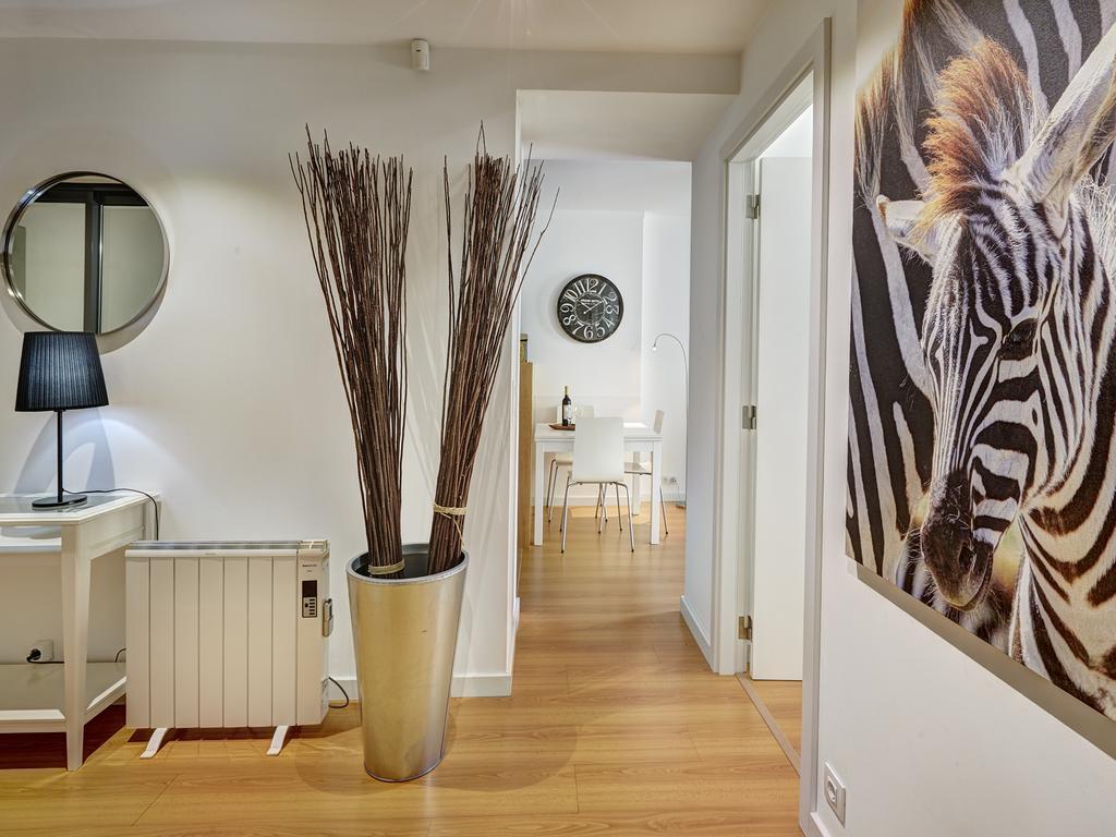 Sonel Investe Martim Moniz By Get Your Apartamento